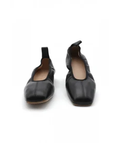 Femme L'Empreinte Chaussures Ballerines|UNISA BAJE