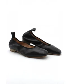 Femme L'Empreinte Chaussures Ballerines|UNISA BAJE