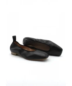 Femme L'Empreinte Chaussures Ballerines|UNISA BAJE