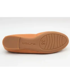 Femme L'Empreinte Chaussures Ballerines|UNISA BALLERINE ACOR CUIR