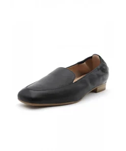 Femme L'Empreinte Chaussures Mocassins|UNISA BOABO