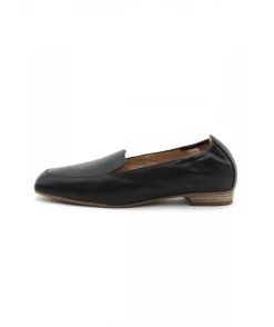 Femme L'Empreinte Chaussures Mocassins|UNISA BOABO