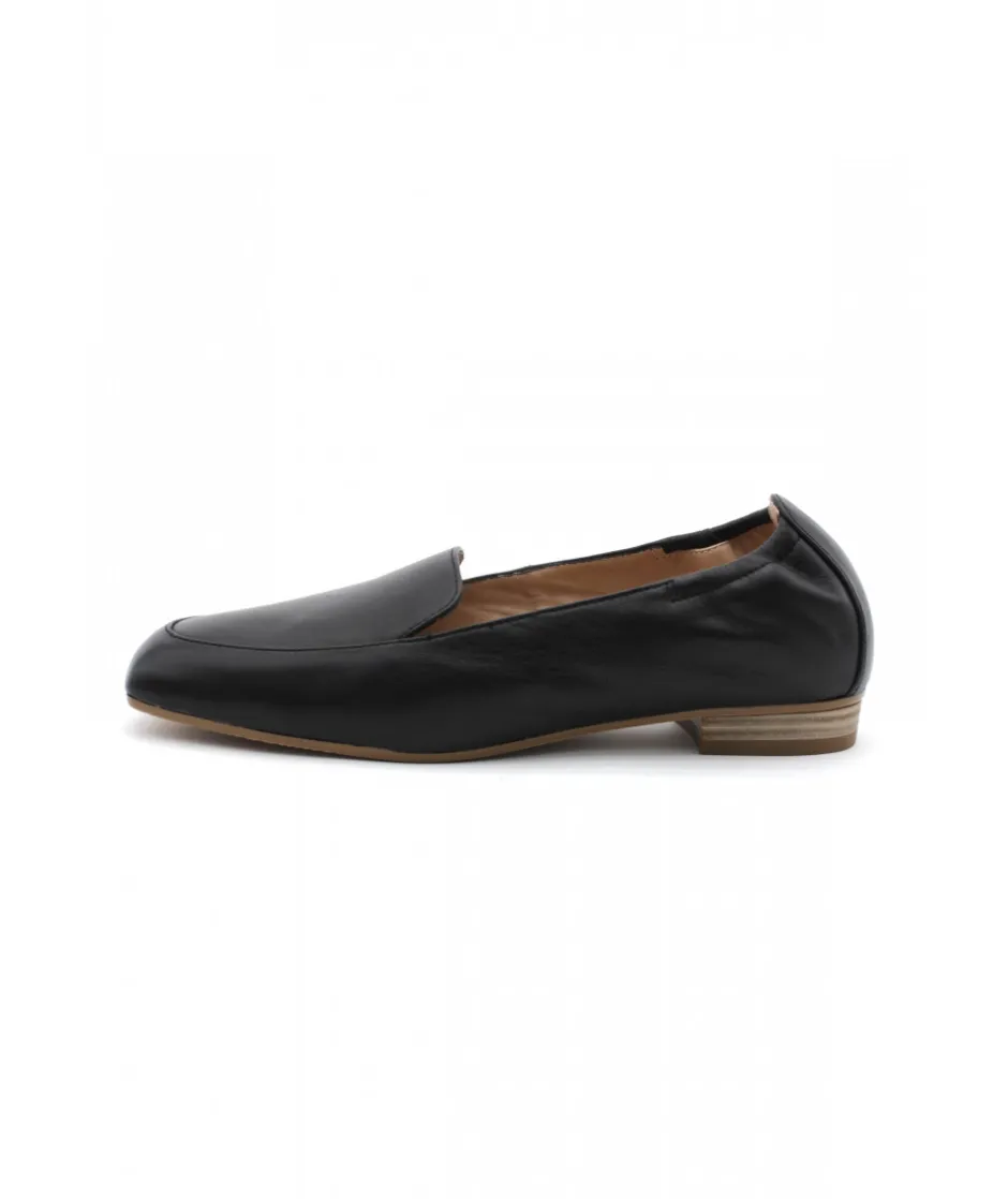 Femme L'Empreinte Chaussures Mocassins|UNISA BOABO