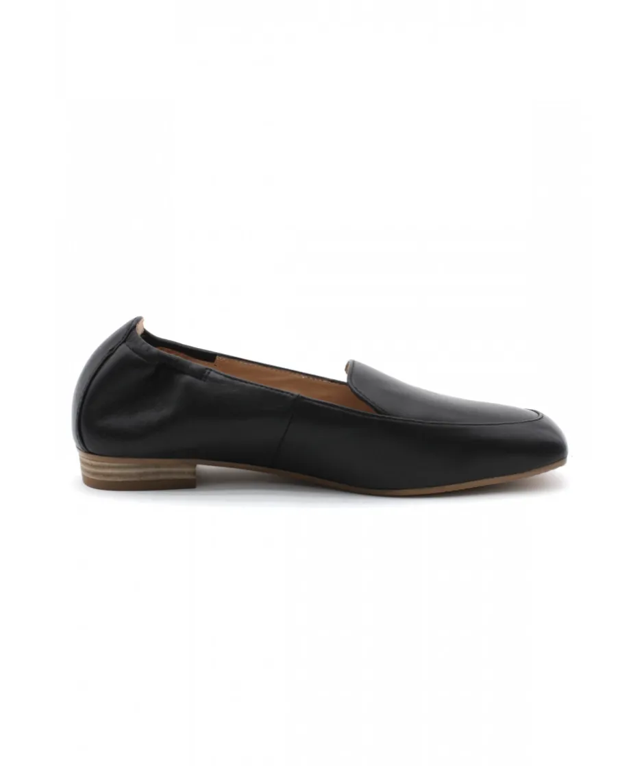 Femme L'Empreinte Chaussures Mocassins|UNISA BOABO