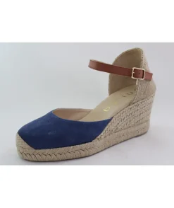 Femme L'Empreinte Chaussures Espadrilles|UNISA CACERES