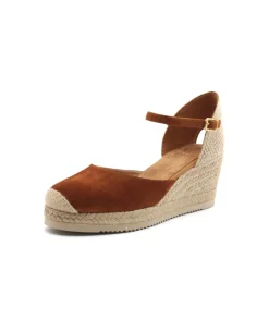 Femme L'Empreinte Chaussures Sandales Et Nu-Pieds|UNISA CACERES KS