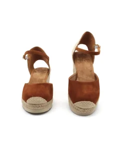 Femme L'Empreinte Chaussures Sandales Et Nu-Pieds|UNISA CACERES KS