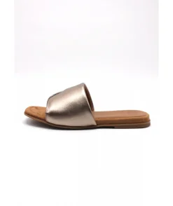 Femme L'Empreinte Chaussures Mules|UNISA CHACO