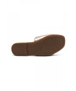 Femme L'Empreinte Chaussures Mules|UNISA CHACO
