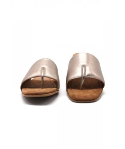 Femme L'Empreinte Chaussures Mules|UNISA CHACO