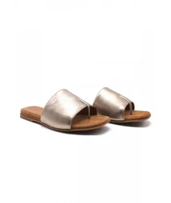 Femme L'Empreinte Chaussures Mules|UNISA CHACO