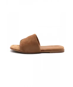 Femme L'Empreinte Chaussures Mules|UNISA CHACO