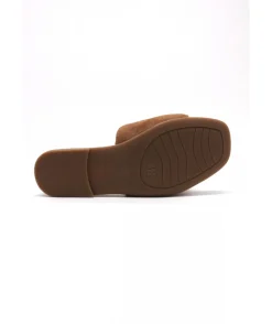 Femme L'Empreinte Chaussures Mules|UNISA CHACO