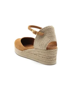 Femme L'Empreinte Chaussures Sandales Et Nu-Pieds|UNISA CISCA KS