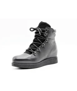 Femme L'Empreinte Chaussures Bottines|UNISA CLAUS