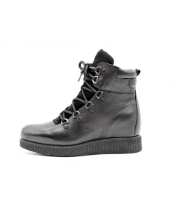 Femme L'Empreinte Chaussures Bottines|UNISA CLAUS