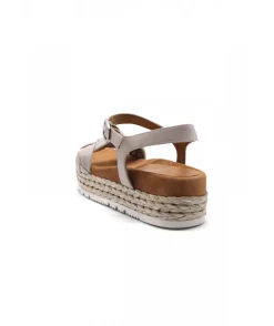 Femme L'Empreinte Chaussures Sandales Et Nu-Pieds|UNISA COPLA