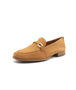 Femme L'Empreinte Chaussures Mocassins|UNISA DANERI