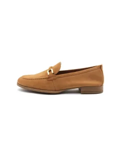 Femme L'Empreinte Chaussures Mocassins|UNISA DANERI