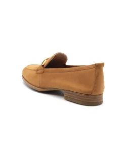 Femme L'Empreinte Chaussures Mocassins|UNISA DANERI