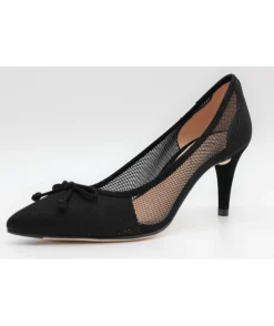 Femme L'Empreinte Chaussures Escarpins|UNISA ESCARPIN KANTE