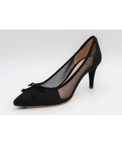 Femme L'Empreinte Chaussures Escarpins|UNISA ESCARPIN KANTE