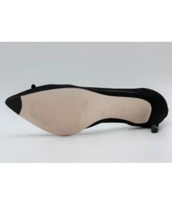 Femme L'Empreinte Chaussures Escarpins|UNISA ESCARPIN KANTE