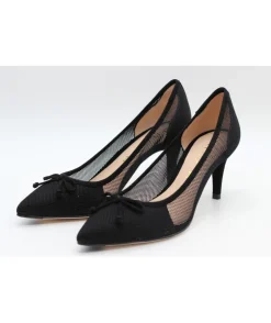 Femme L'Empreinte Chaussures Escarpins|UNISA ESCARPIN KANTE