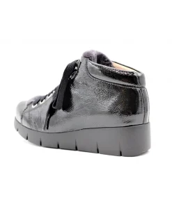 Femme L'Empreinte Chaussures Baskets|UNISA FASE VERNIS