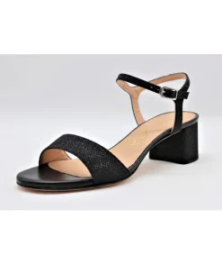 Femme L'Empreinte Chaussures Sandales Et Nu-Pieds|UNISA GENTO