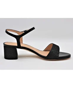 Femme L'Empreinte Chaussures Sandales Et Nu-Pieds|UNISA GENTO