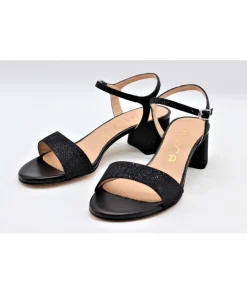Femme L'Empreinte Chaussures Sandales Et Nu-Pieds|UNISA GENTO