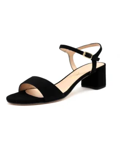 Femme L'Empreinte Chaussures Sandales Et Nu-Pieds|UNISA GENTO
