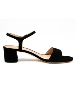 Femme L'Empreinte Chaussures Sandales Et Nu-Pieds|UNISA GENTO