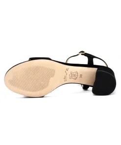 Femme L'Empreinte Chaussures Sandales Et Nu-Pieds|UNISA GENTO