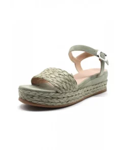 Femme L'Empreinte Chaussures Sandales Et Nu-Pieds|UNISA GODELL