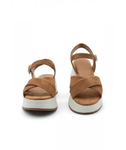 Femme L'Empreinte Chaussures Sandales Et Nu-Pieds|UNISA ISTUL