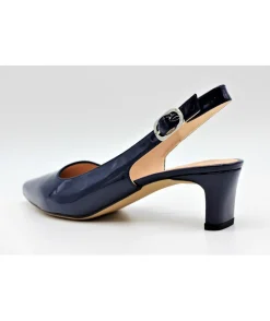 Femme L'Empreinte Chaussures Escarpins|UNISA JAIMA
