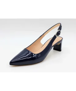 Femme L'Empreinte Chaussures Escarpins|UNISA JAIMA