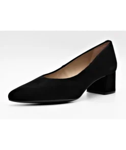 Femme L'Empreinte Chaussures Escarpins|UNISA JICHI