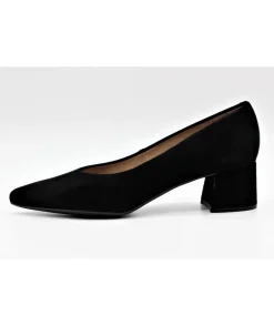 Femme L'Empreinte Chaussures Escarpins|UNISA JICHI