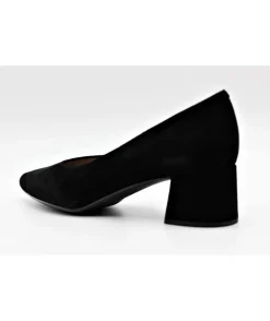 Femme L'Empreinte Chaussures Escarpins|UNISA JICHI