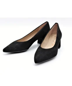 Femme L'Empreinte Chaussures Escarpins|UNISA JICHI