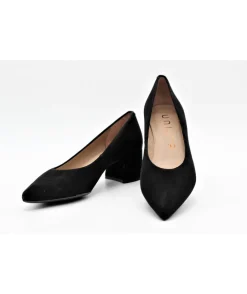 Femme L'Empreinte Chaussures Escarpins|UNISA JICHI