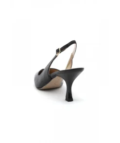 Femme L'Empreinte Chaussures Escarpins|UNISA KARDE