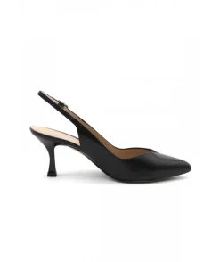 Femme L'Empreinte Chaussures Escarpins|UNISA KARDE