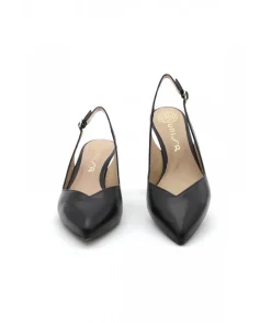 Femme L'Empreinte Chaussures Escarpins|UNISA KARDE