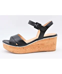 Femme L'Empreinte Chaussures Sandales Et Nu-Pieds|UNISA KENTI