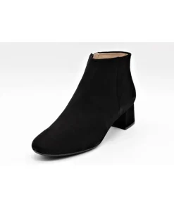Femme L'Empreinte Chaussures Bottines|UNISA KERRIFO