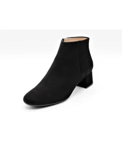 Femme L'Empreinte Chaussures Bottines|UNISA KERRIFO